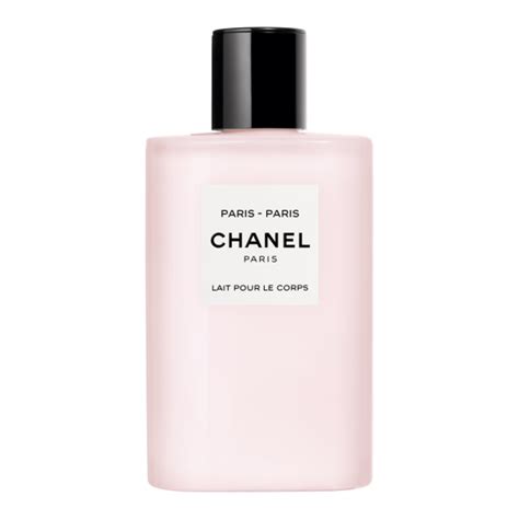 chanel sun lotion|chanel body lotion for women.